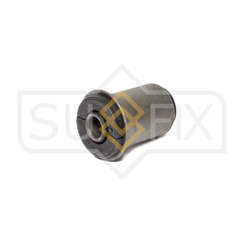 Сайлентблок подвески SUFIX SL-1705