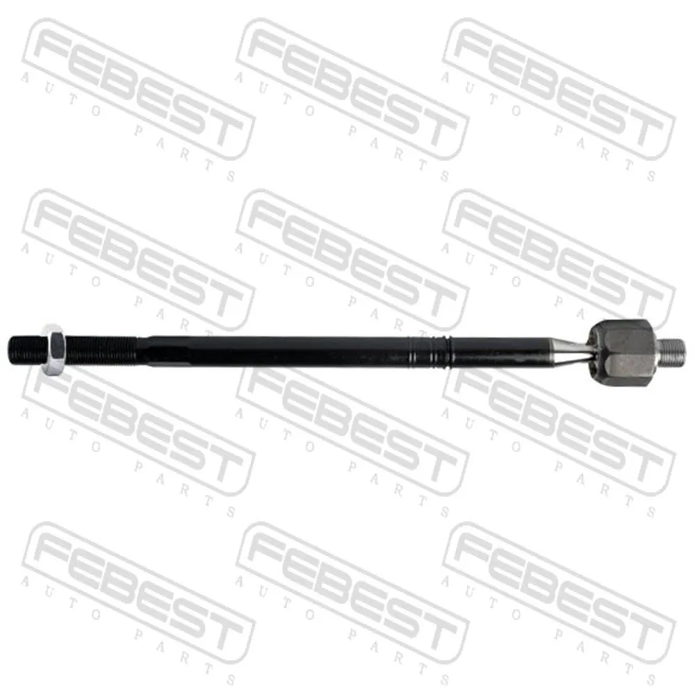 Тяга рулевая FEBEST 3922-X400