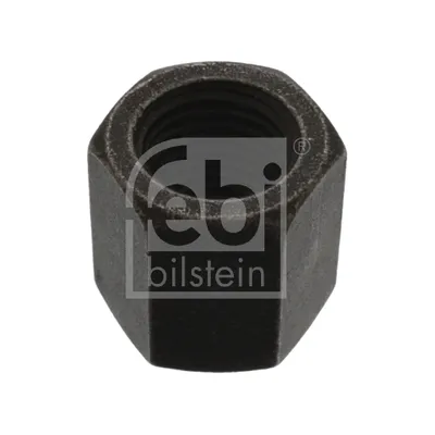 Гайка стремянки