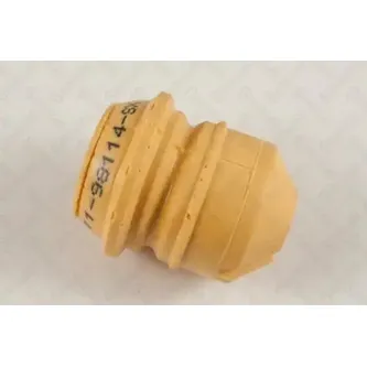 Отбойник амортизатора переднего VW Golf/Jetta/Passat 73> STELLOX 11-98114-SX