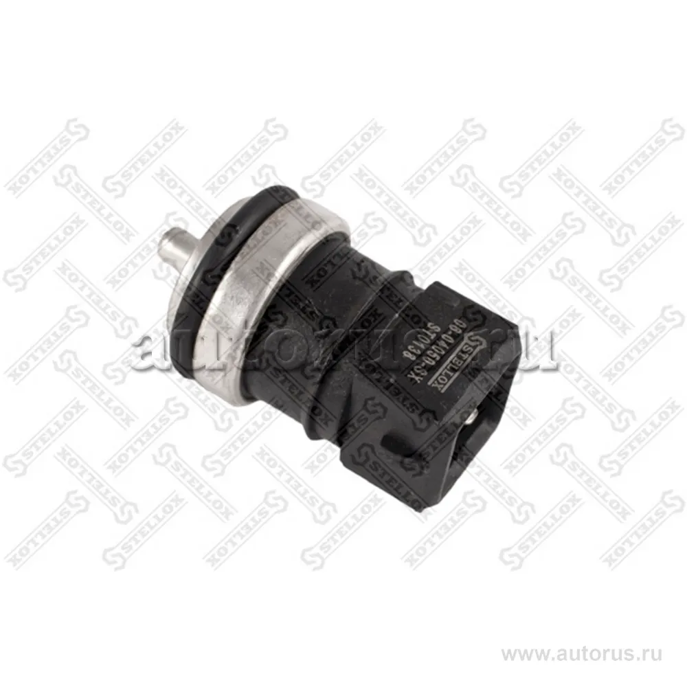 Датчик температуры охл.жидк. Renault Laguna, Nissan Primera 1.4-1. STELLOX 06-04050-SX