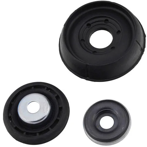 Опора амортизатора (комплект) Renault Logan, Sandero, Dacia Dokker, Duster G.U.D GSM001165