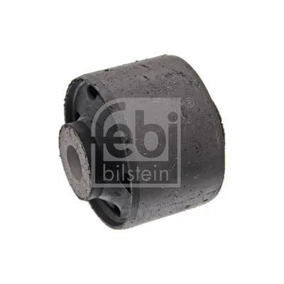 Сайлентблок FEBI 09388