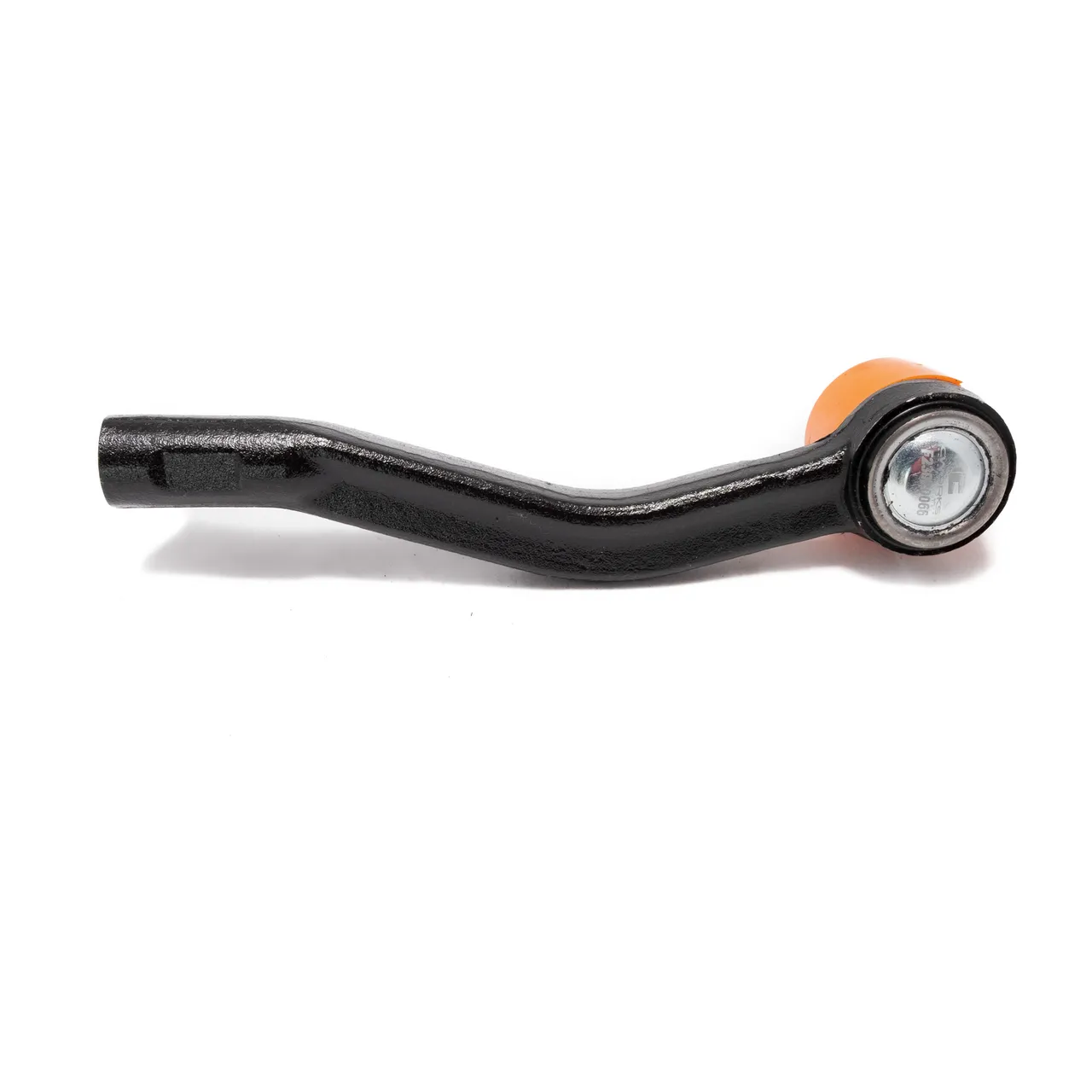 Наконечник рулевой R CWORKS F230R0066