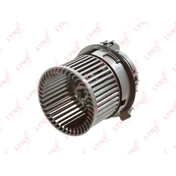 Вентилятор отопителя LYNXauto RF-1304
