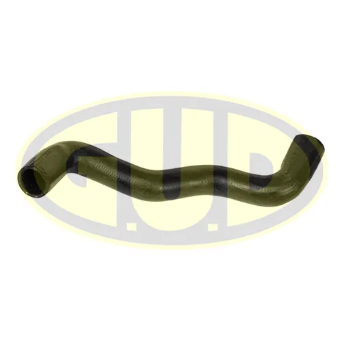 ШЛАНГ РАДИАТОРА MEGANE 1,4/1,6-16V GSH011523