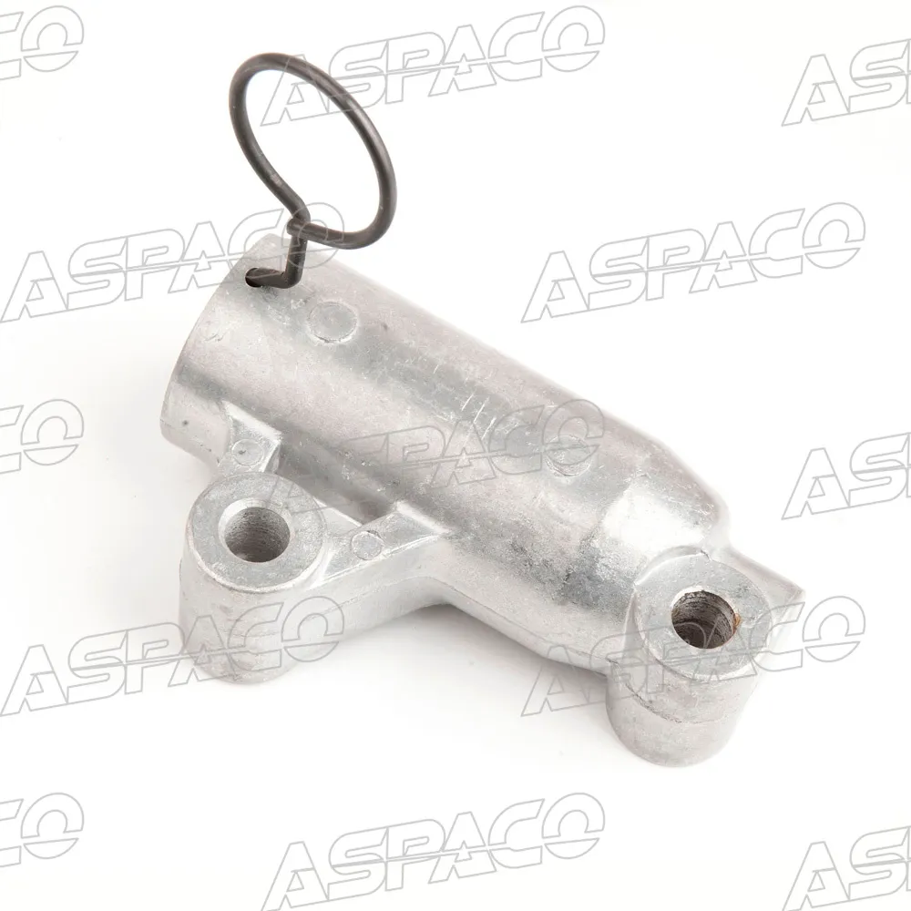 Натяжитель ремня грм MITSUBISHI L200 (05-14), PAJERO SPORT (2013), PAJERO/MONTERO SPORT (08-14) ASPACO AP45A03