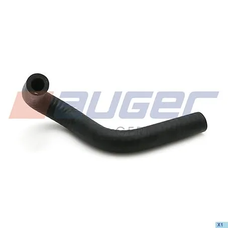 Шланг, Компрессор HCV AUGER 83528