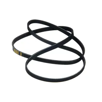 Ремень поликлиновый 4PK1418 MAN Truck ZENTPARTS Z23502