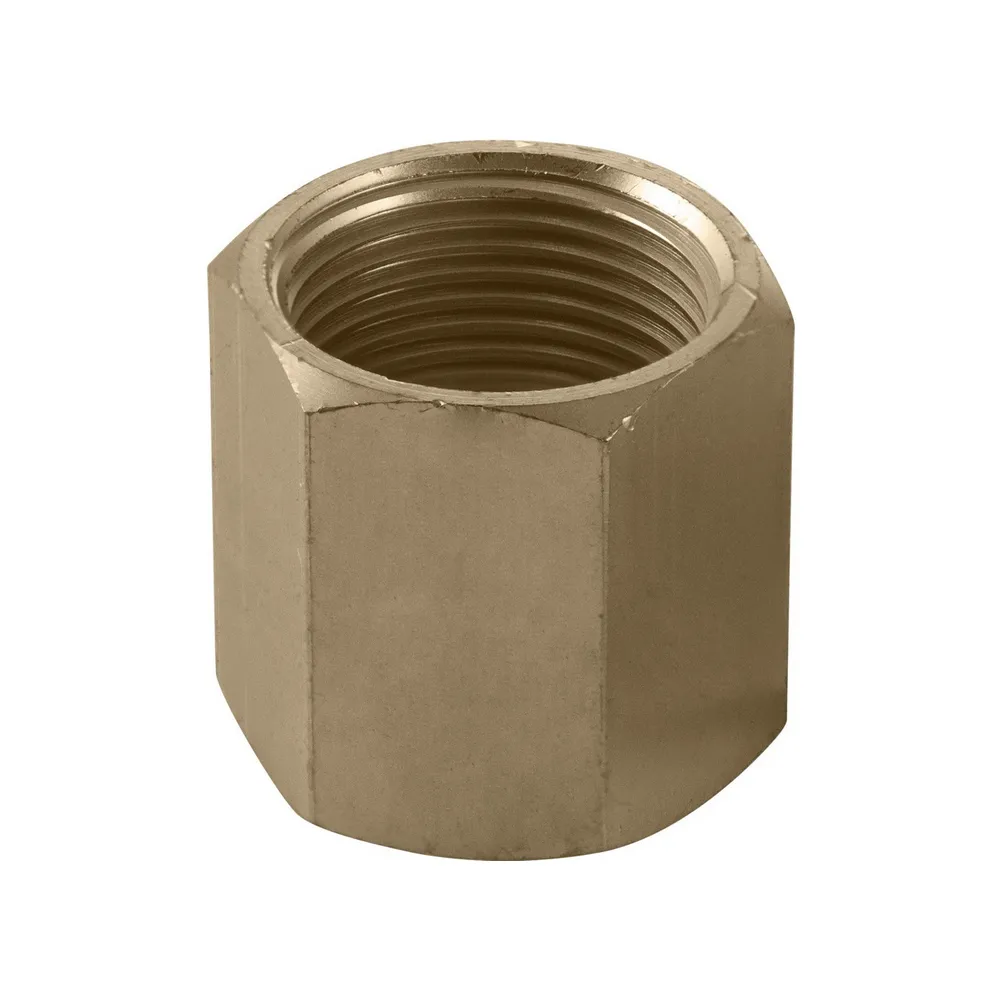 Муфта резьбовая соединительная 38x38NPT JONNESWAY PDF-33