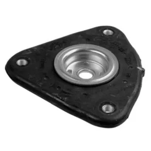 Опора амортизатора LEMFORDER 3591301