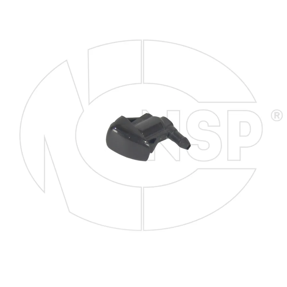 Форсунка стеклоомывателя TOYOTA Camry 01-06 NSP NSP0485381AA042