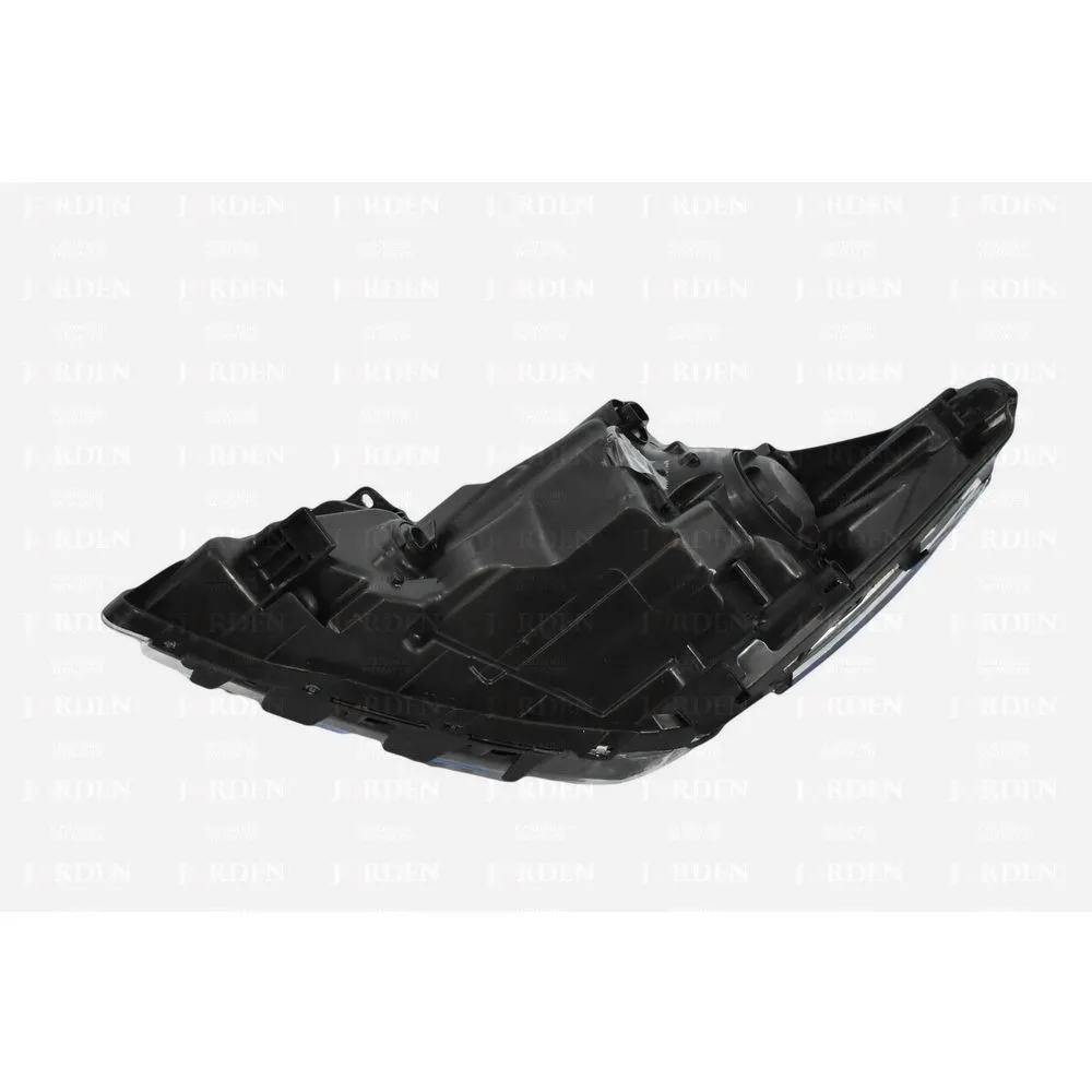 Фара RH Solaris 14- JH02ACT15001BR Jorden JH02ACT15001BR