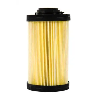 Фильтр гидравлический 70x29x128mm LIEBHERR, MB OM402/OM601/OM616, PERKI ZENTPARTS Z33644