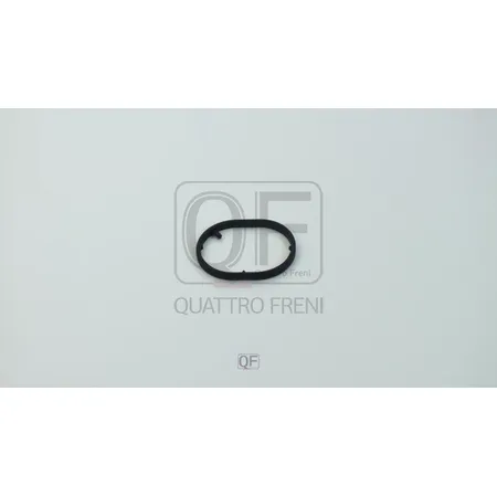 Прокладка впускного коллектора QUATTRO FRENI QF76A00120