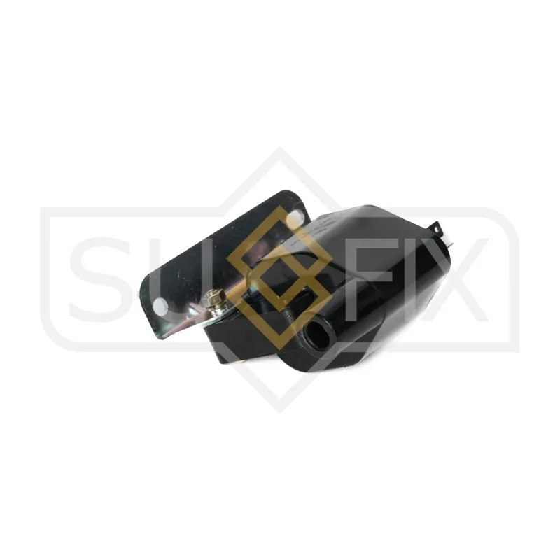 Катушка зажигания SUFIX FC-2289