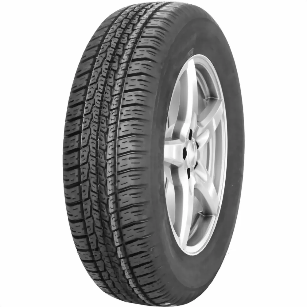 Шина R13 175/70 КАМА 205 82T лето 1120002