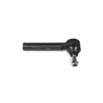 Наконечник рулевой Toyota Avensis AZT25#/CDT250 03> STELLOX 51-98019A-SX