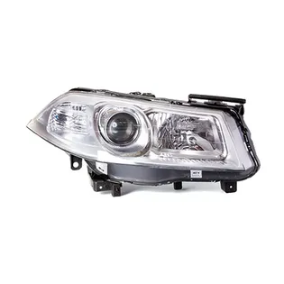 Фара правая TORK TRK0527