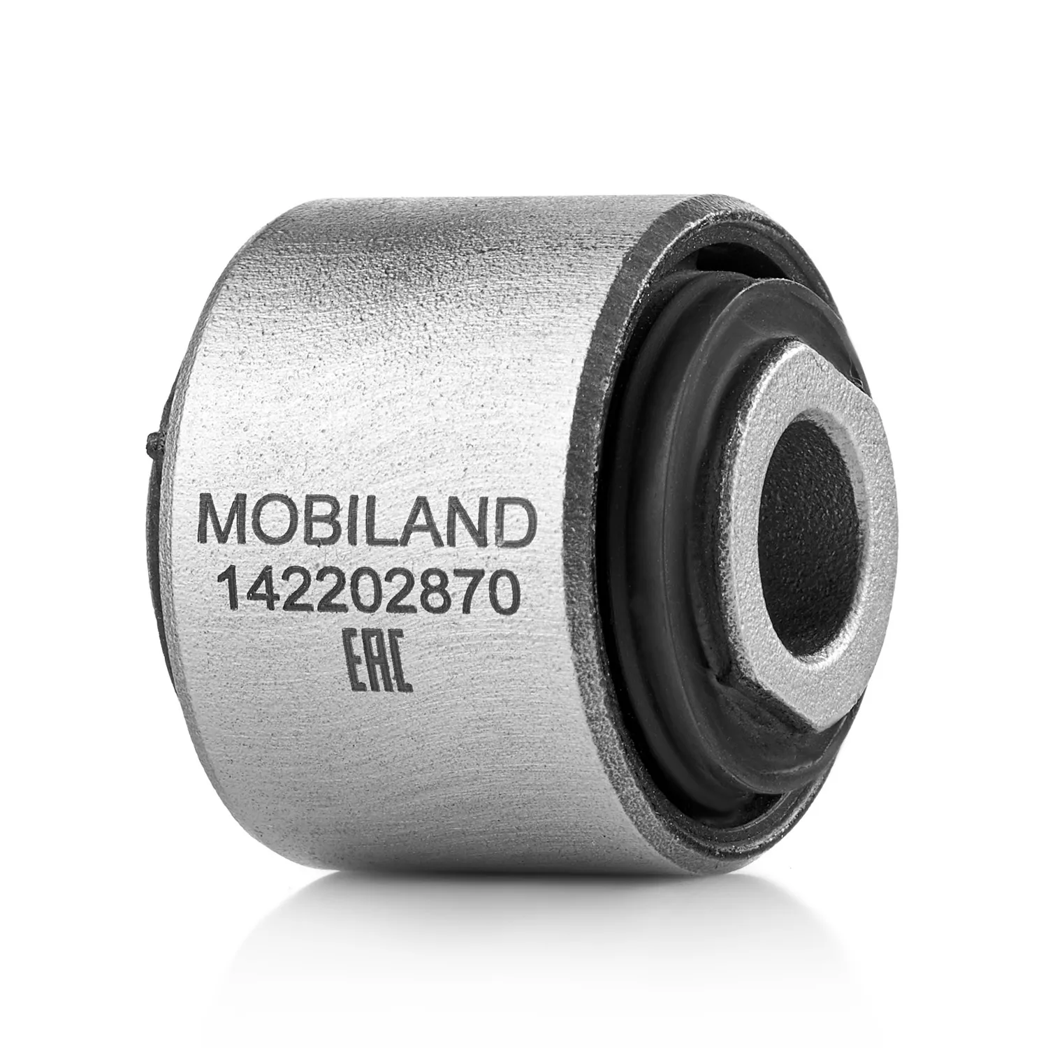 Сайлентблок Mobiland 142202870