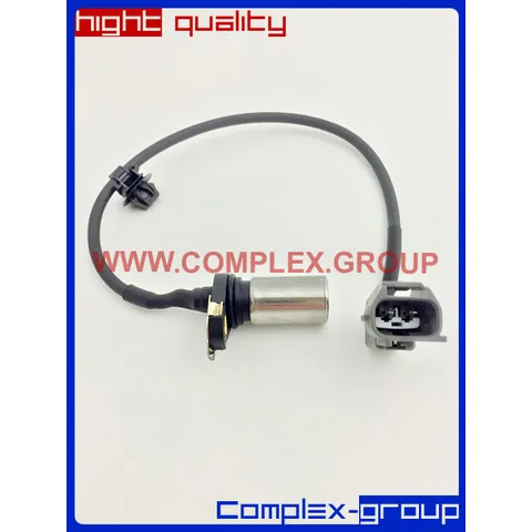Датчик коленвала CGA 11scr90504ra