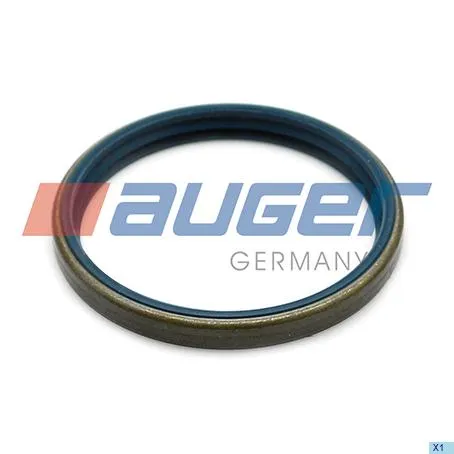 Сальник (манжета) 50х58х6 повортн. кулака DAF AUGER 55258