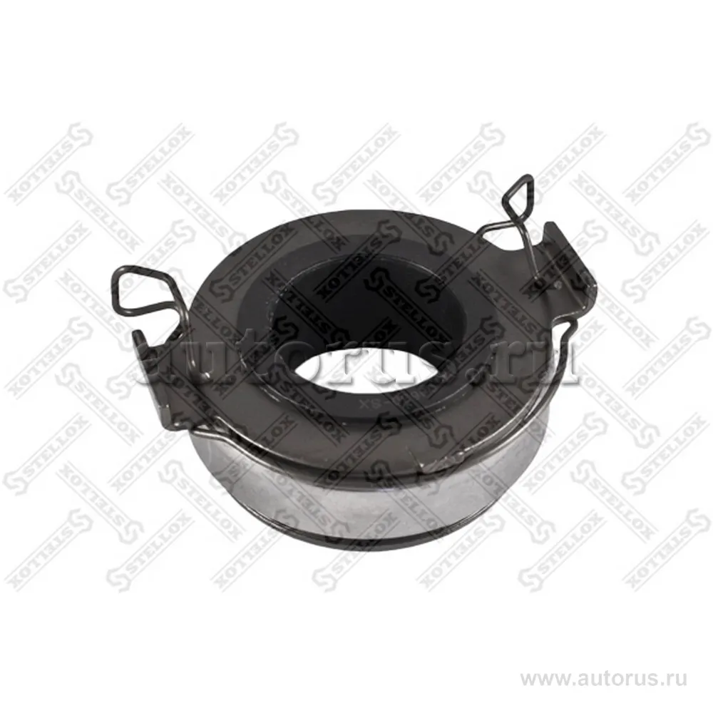 Подшипник выжимной Toyota Carina/Camry/Corolla 2.0-2.0TD 87> STELLOX 07-00630-SX