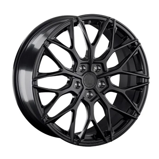 Диск кованый R20 8.5J 5x120/72.6 ET41.5 LS LS FG10 MB S087459