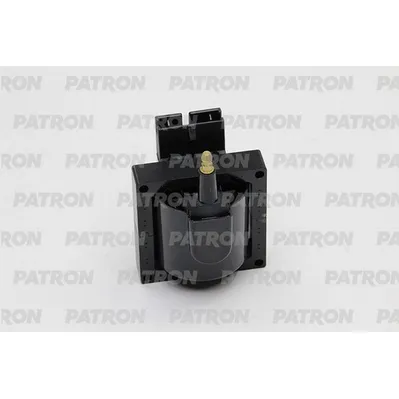 Катушка зажигания FORD: COUGAR 98-, EXPLORER 4.0 93- PATRON PCI1138