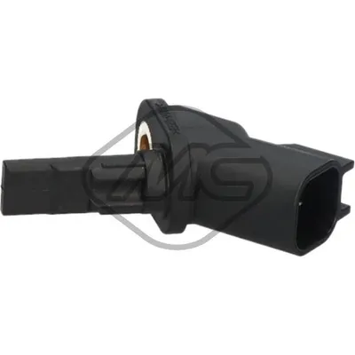 Датчик ABS FORD C-MAX II 2010- Metalcaucho 50194