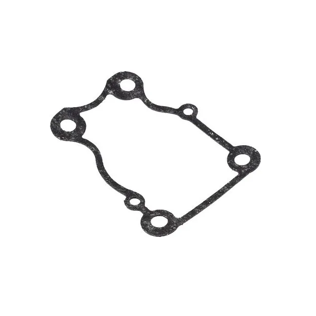 Прокладка помпы лодочного мотора [63D4431600] YAMAHA 40V/50H/F25B-60 VILITAN 15977VLT