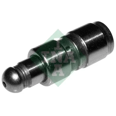 Гидрокомпенсатор FORD Fiesta 1.0/1.3L 97-08/KA 1.0/1.3/1.6L 98-08 INA 420 0167 10