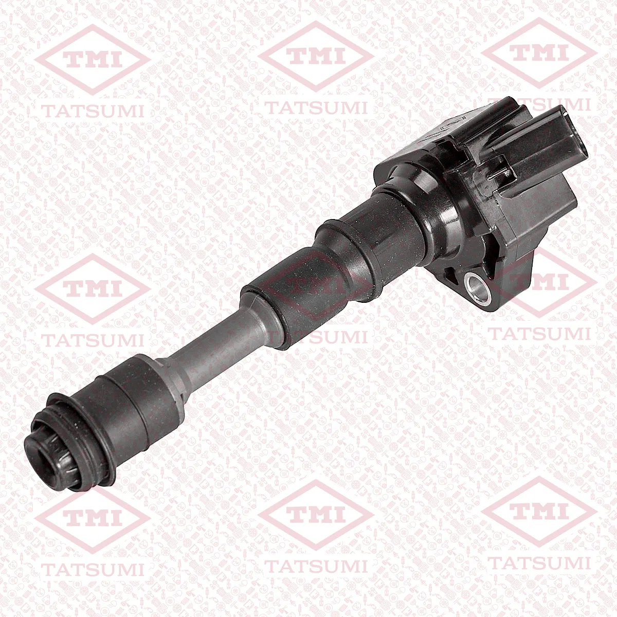 Катушка зажигания TATSUMI THG1218