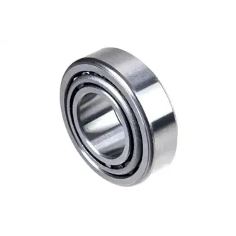 Подшипник ступичный перед.наружный MB STELLOX 4030525_SX