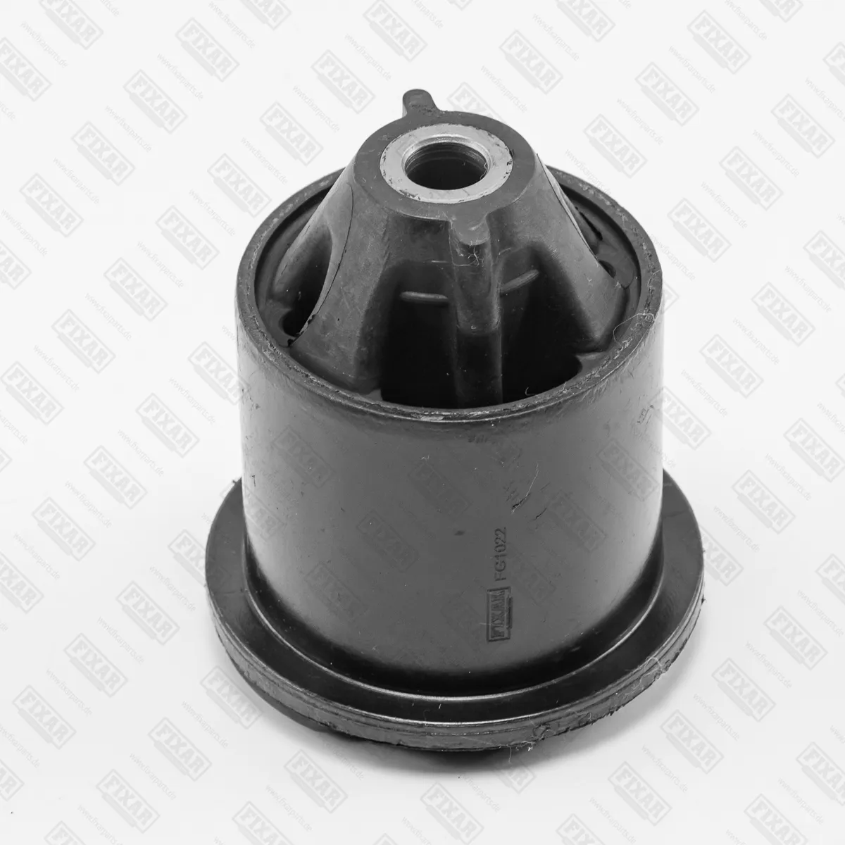 Сайлентблок задней балки NISSAN Almera 12-> FIXAR FG1022