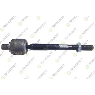 Тяга рулевая L=R KIA Grand Carnival/Sedona/Entourace 05 TEKNOROT KI-263