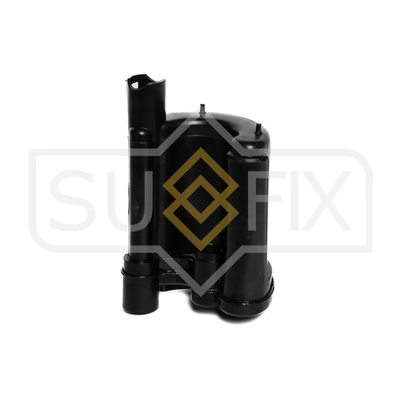 Фильтр топливный SUFIX SQ-1084