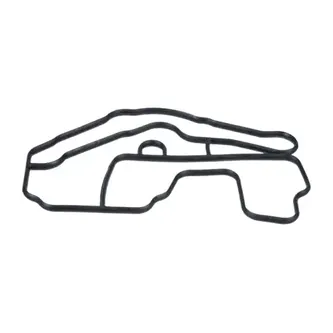 Прокладка помпы Renault Clio ZENTPARTS Z17667