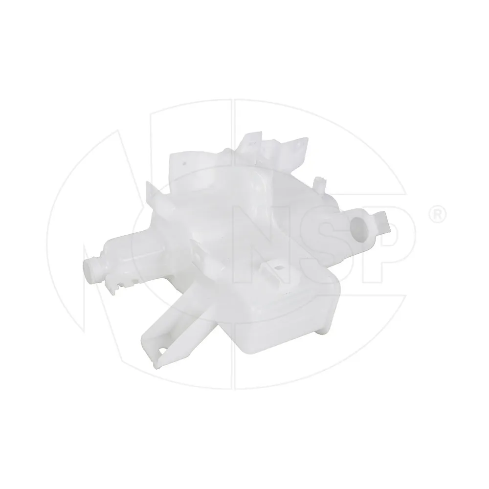 Бачок стеклоомывателя MAZDA CX-5 (12-17) NSP NSP06K03167481