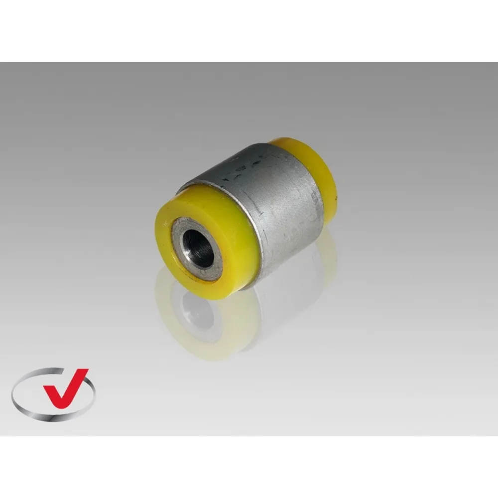 Сайлентблок Полиуретановый задней подвески VTULKA 3062586