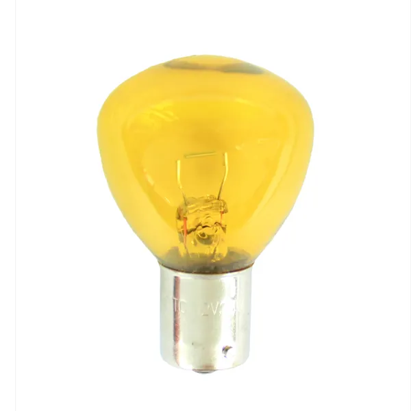 Лампа 12V RP35 35W KOITO 1 шт. картон 9321Y