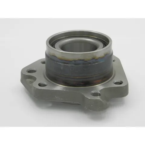 СТУПИЦА КОЛЕСА ЗАД HONDA CRV 9601 /ПРАВ 45MM/ NTY KLTHD052
