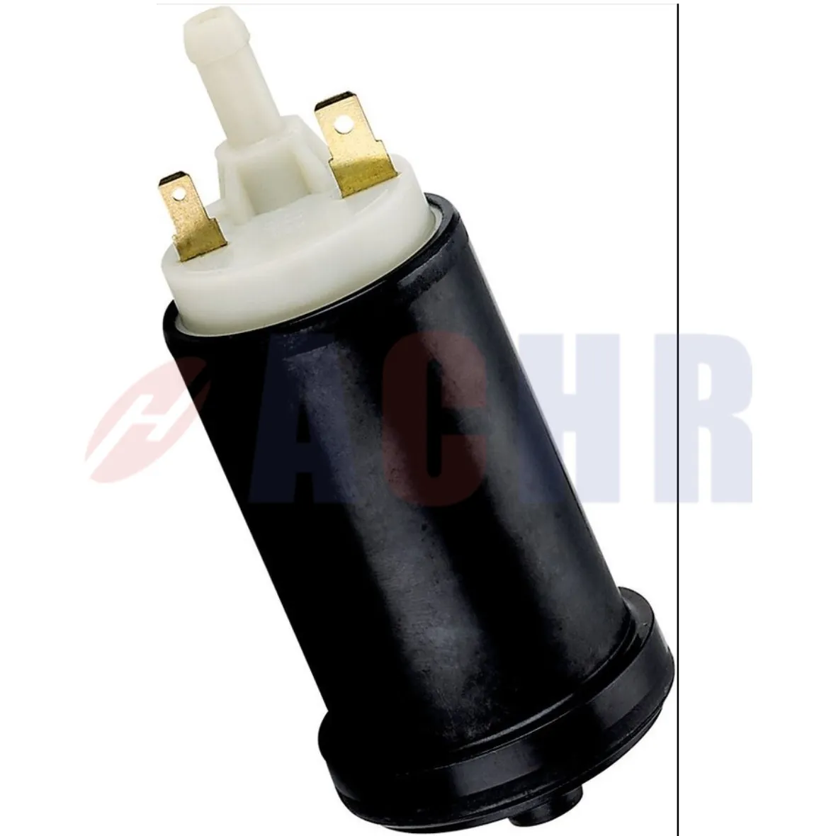 Насос топливный OPEL Combo, Astra G, Astra F, Corsa A, Corsa B, Vectra A, Kadette E; 1 BAR, >=100L/H ACHR EFP431605G