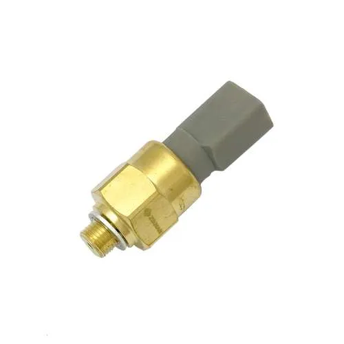 ДАТЧИК ДАВЛЕНИЯ AUDI A3, TT, SEAT LEON, TOLEDO, SKODA OCTAVIA, VW BEETLE, GOLF, JETTA ZIKMAR Z24311R