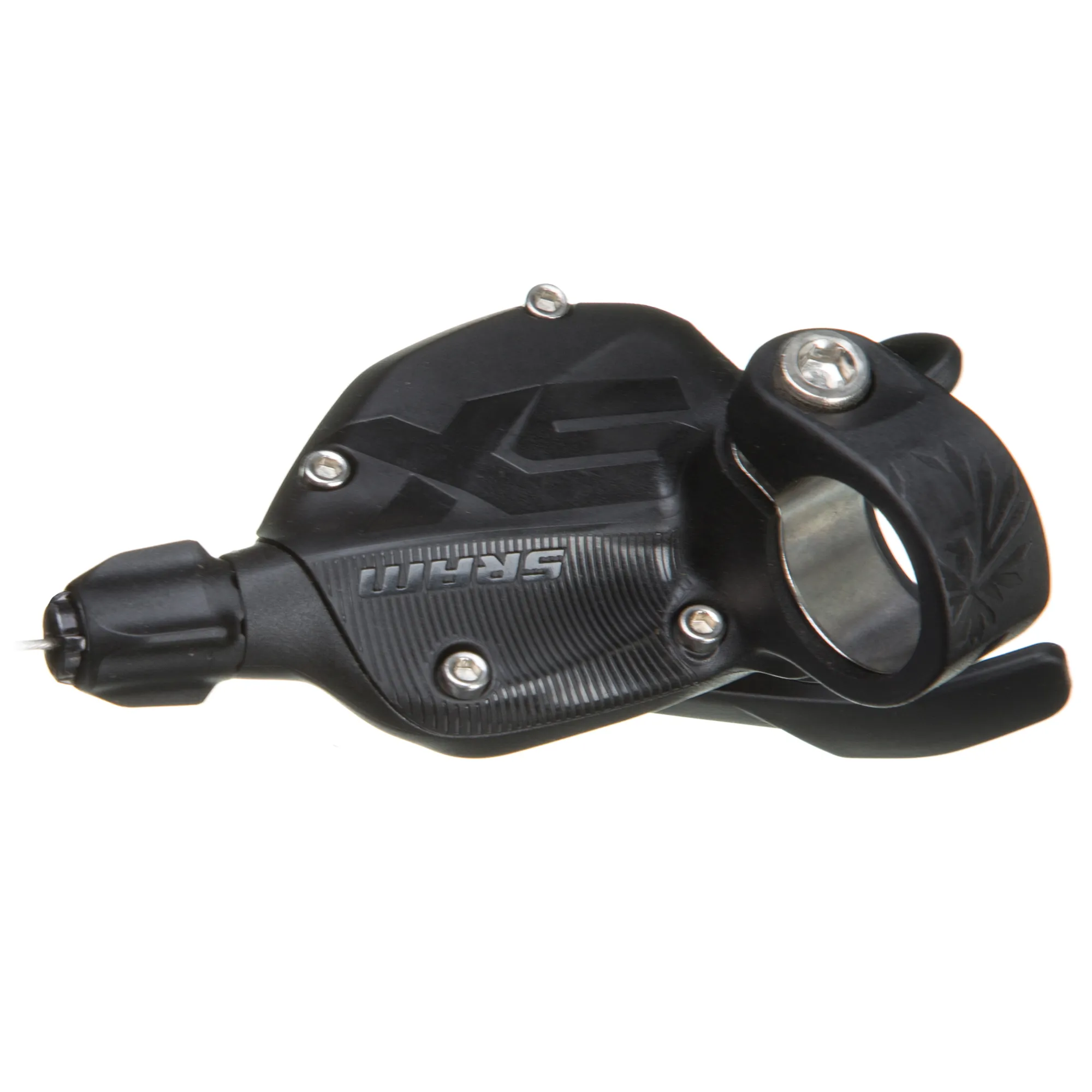 Шифтер Sram SX EAGLE TRIGGER STG Х99215