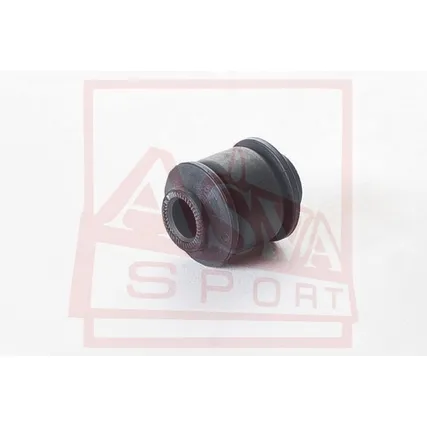 Сайлентблок задней тяги ASVA 1201AC773