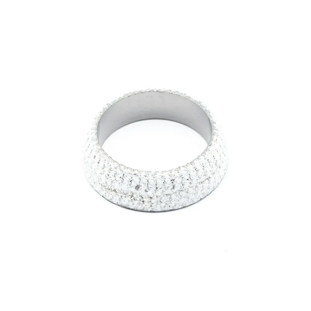 Кольцо уплотнительное выхлопной трубы (мет.) SUZUKI 14183-79J10