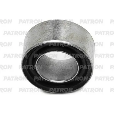 Сайлентблок рычага подвески RENAULT: KANGOO 03.98-01.08 (c.п. детали Турция) PATRON PSE10902