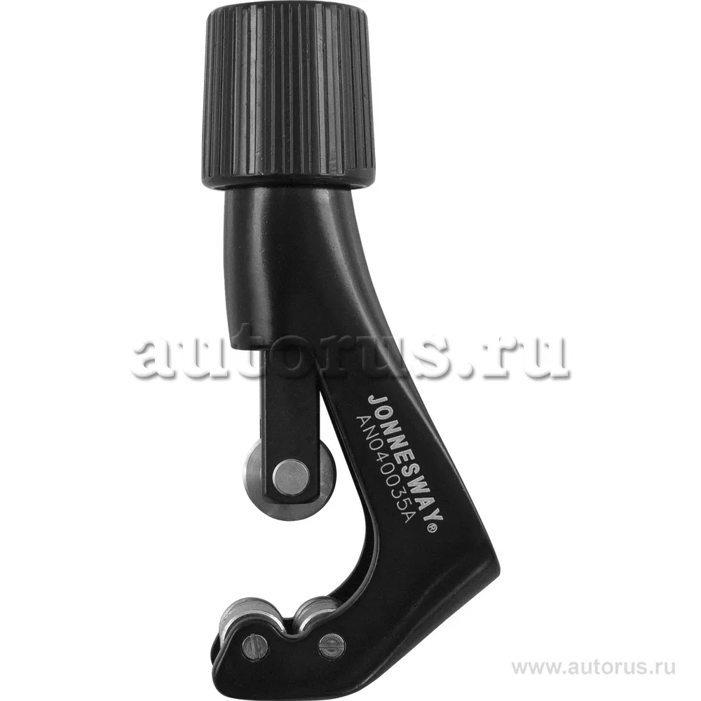 Труборез 1/8-1,1/8, 4-28 мм JONNESWAY AN040035A