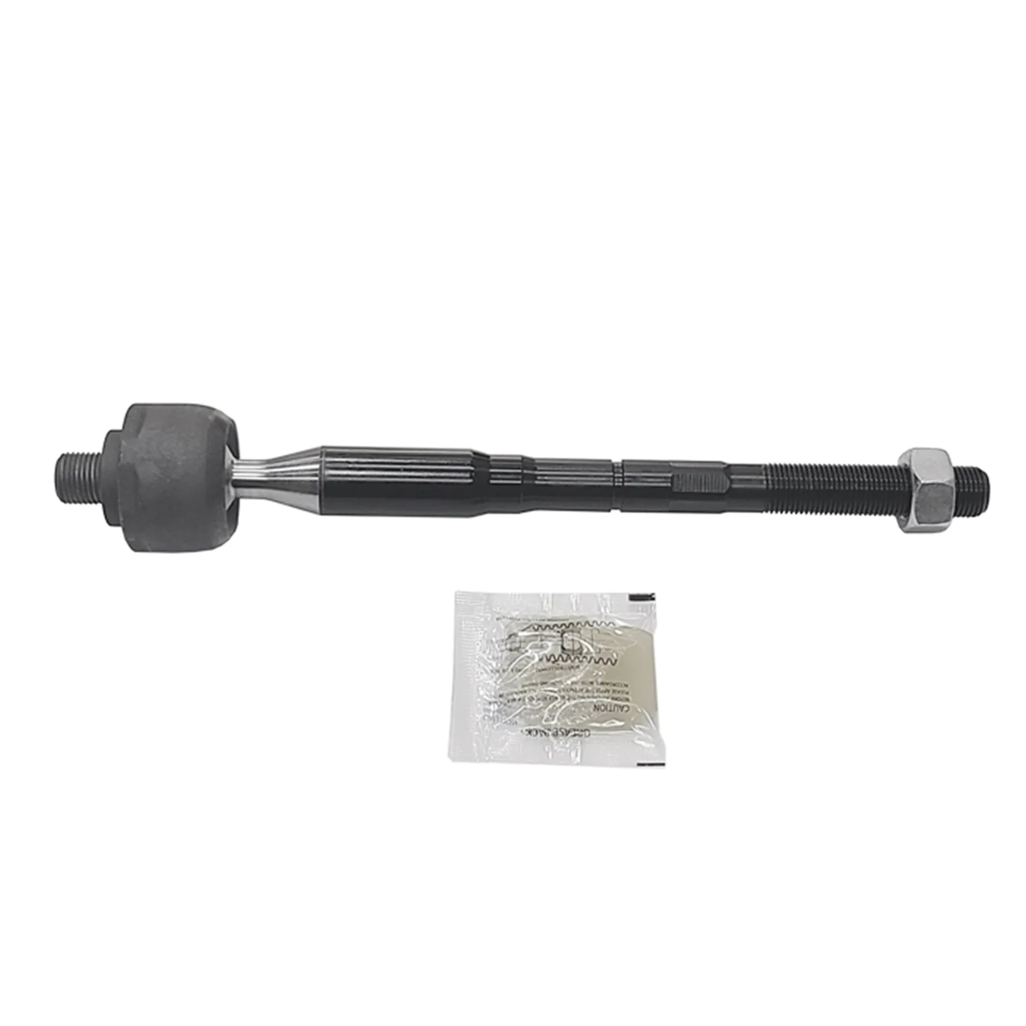 Тяга рулевая DODGE RAM ProMaster 1500 / 2500 / 3500 2020 ~ CTR CR0851